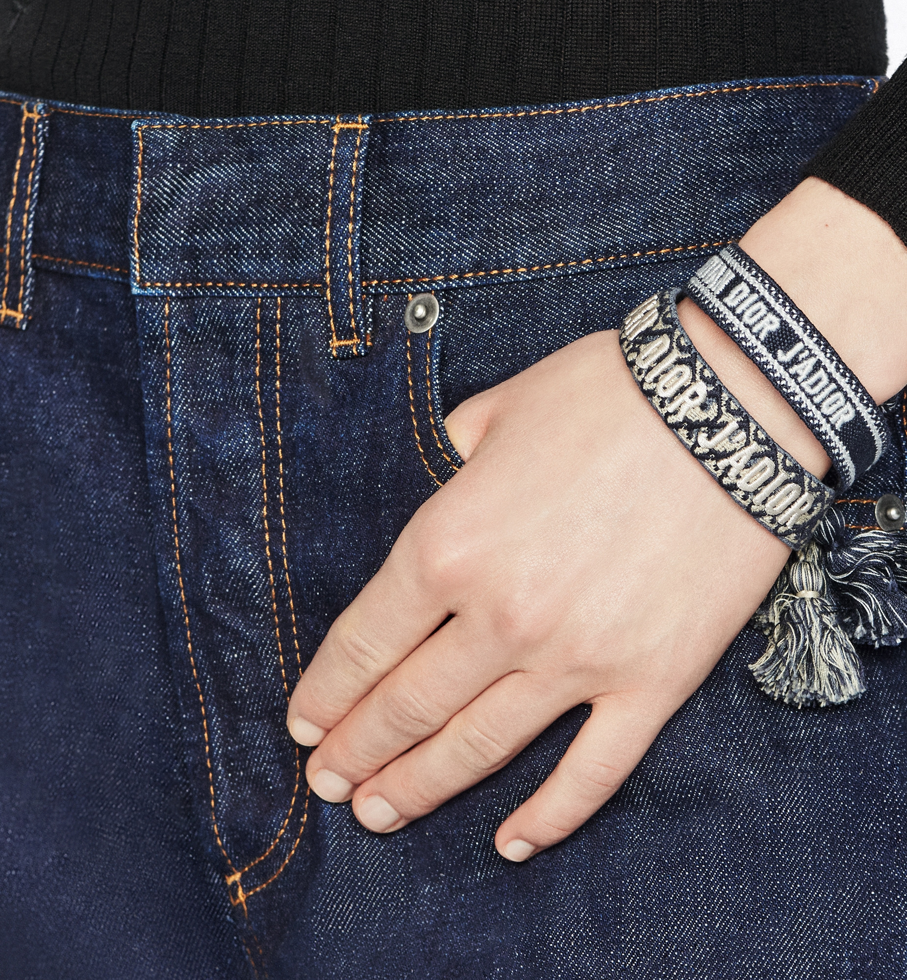 J'Adior Bracelet Set - 3