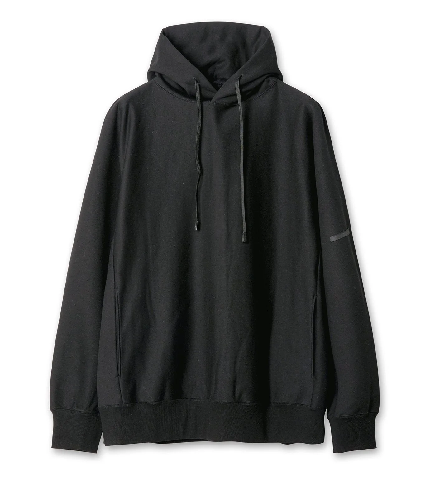 HOODIE SWEATSHIRT - 1