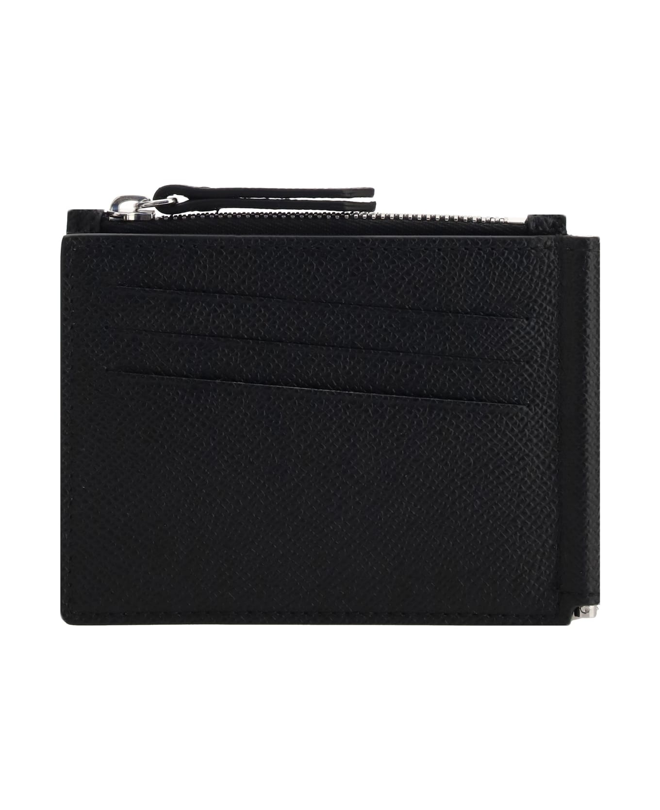 Bifold Wallet - 1