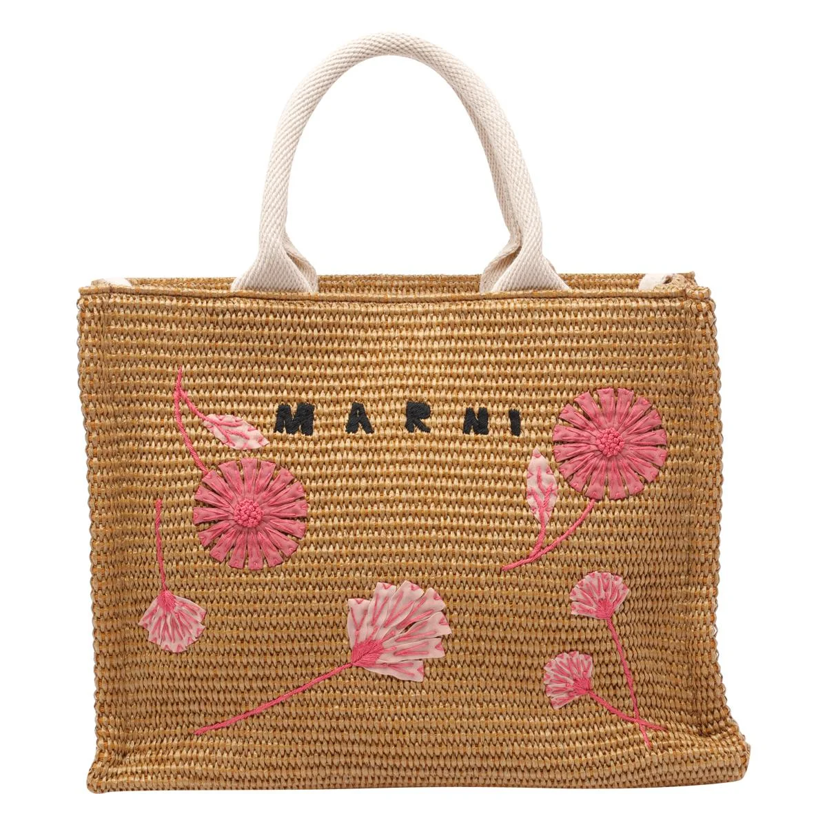 Marni Bags - 1