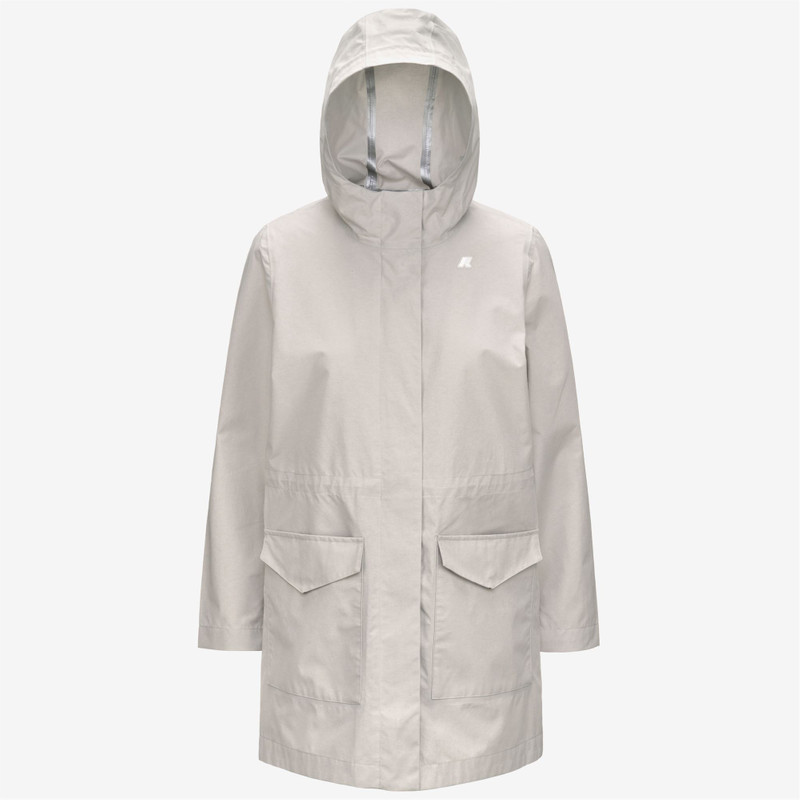 MIRELLE COTTON FEEL 1