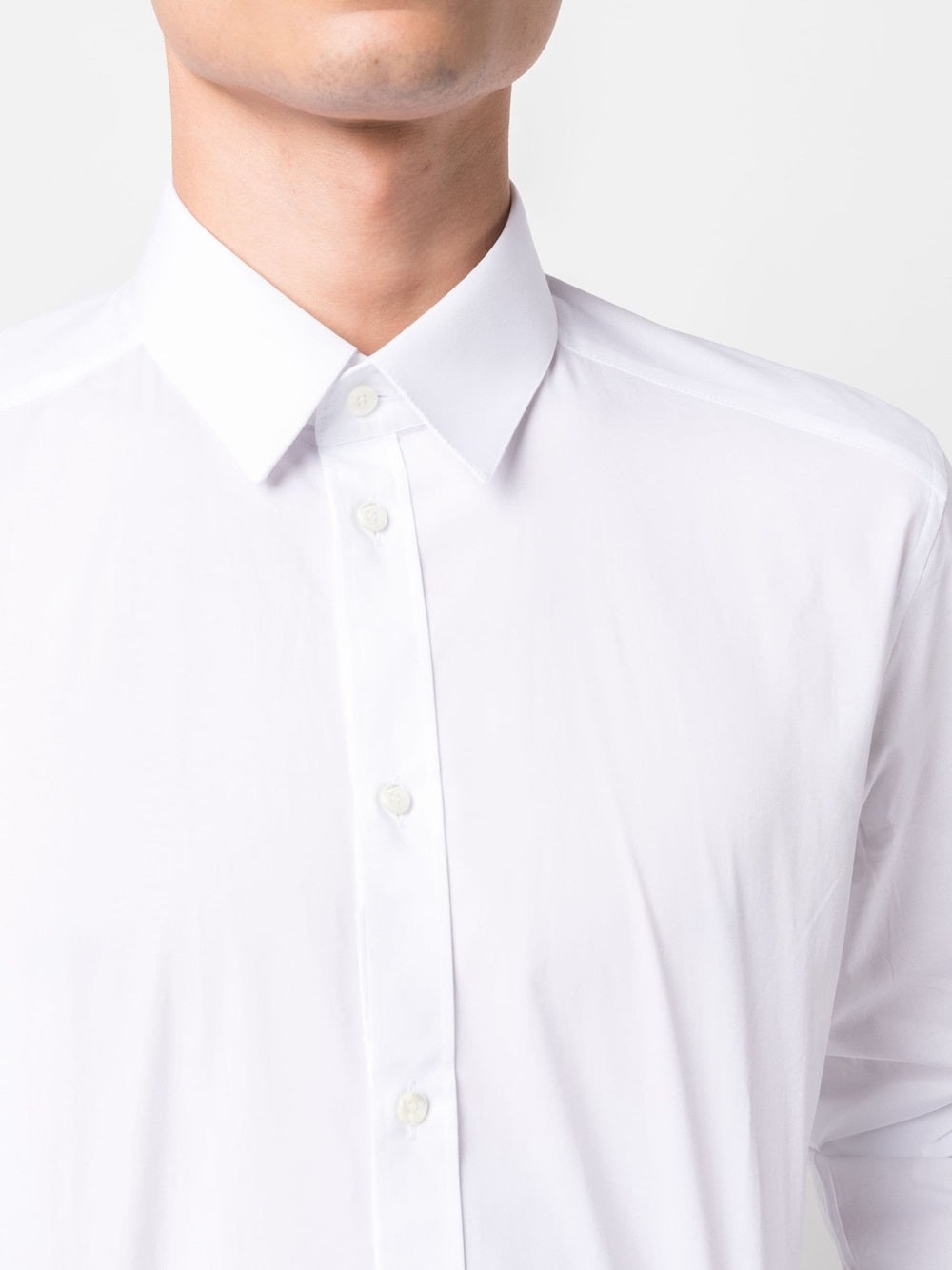 Dolce & Gabbana Men Shirt - 5
