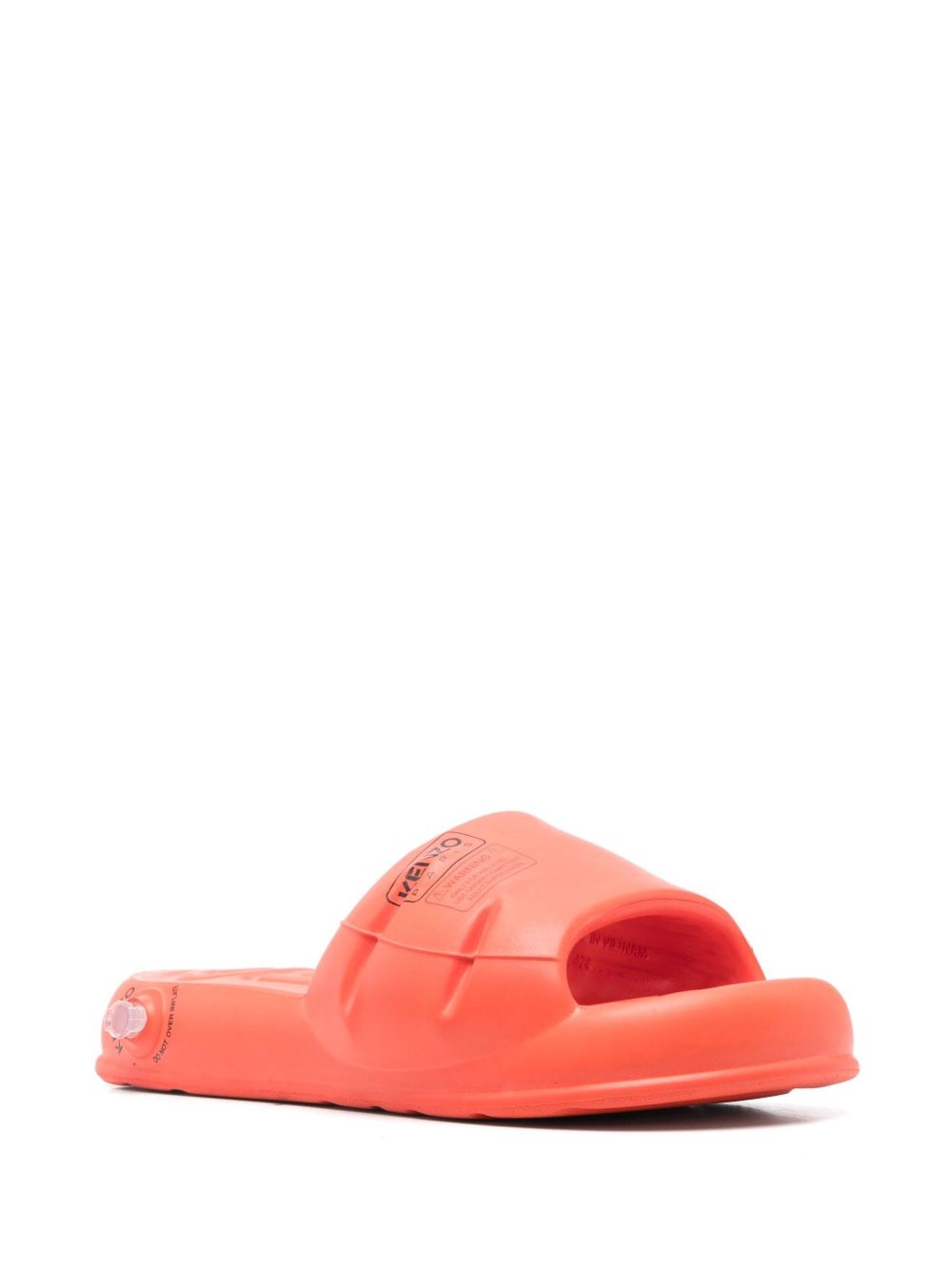 logo-print slides - 2