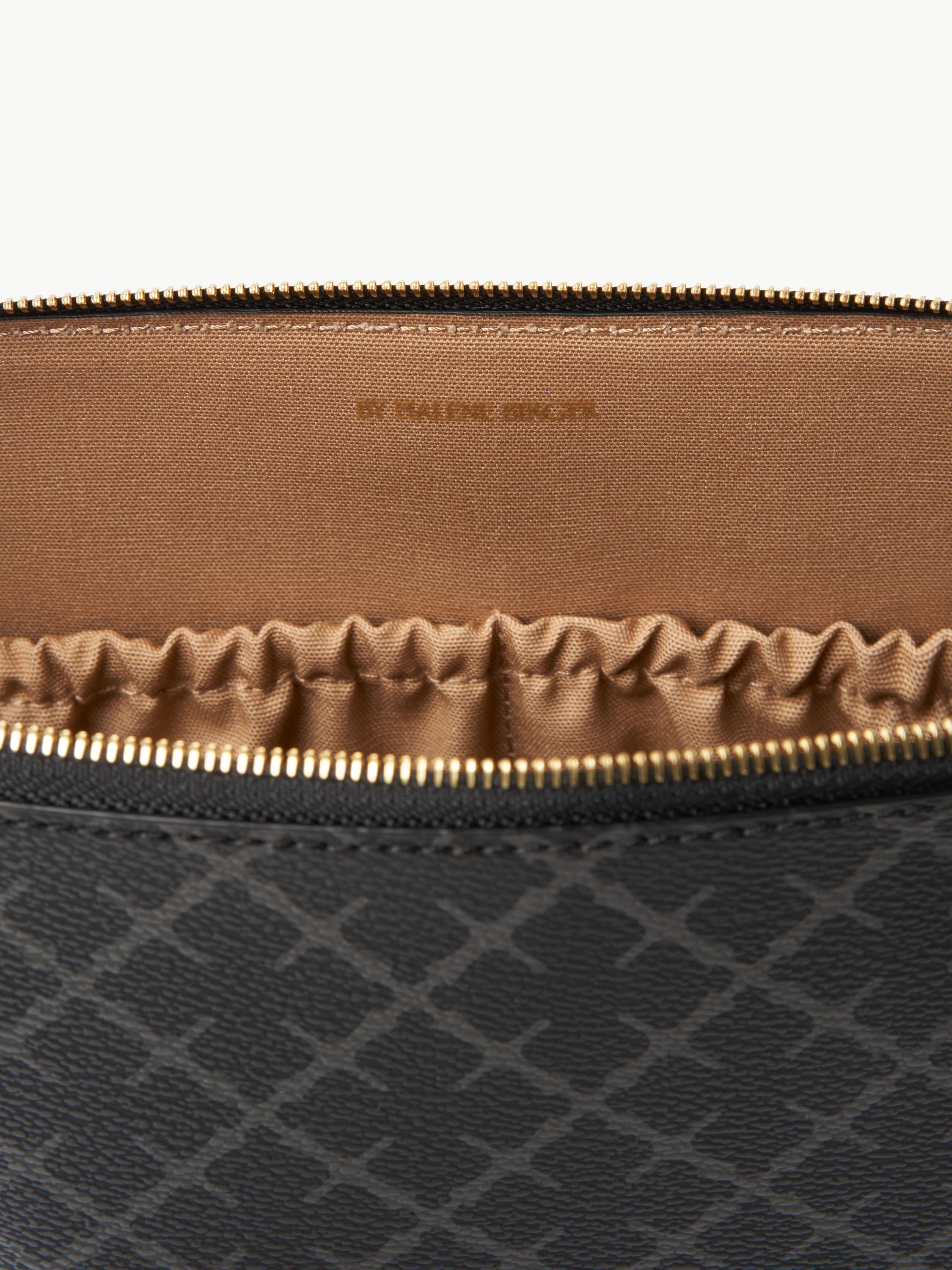 Bae medium cosmetics case - 2