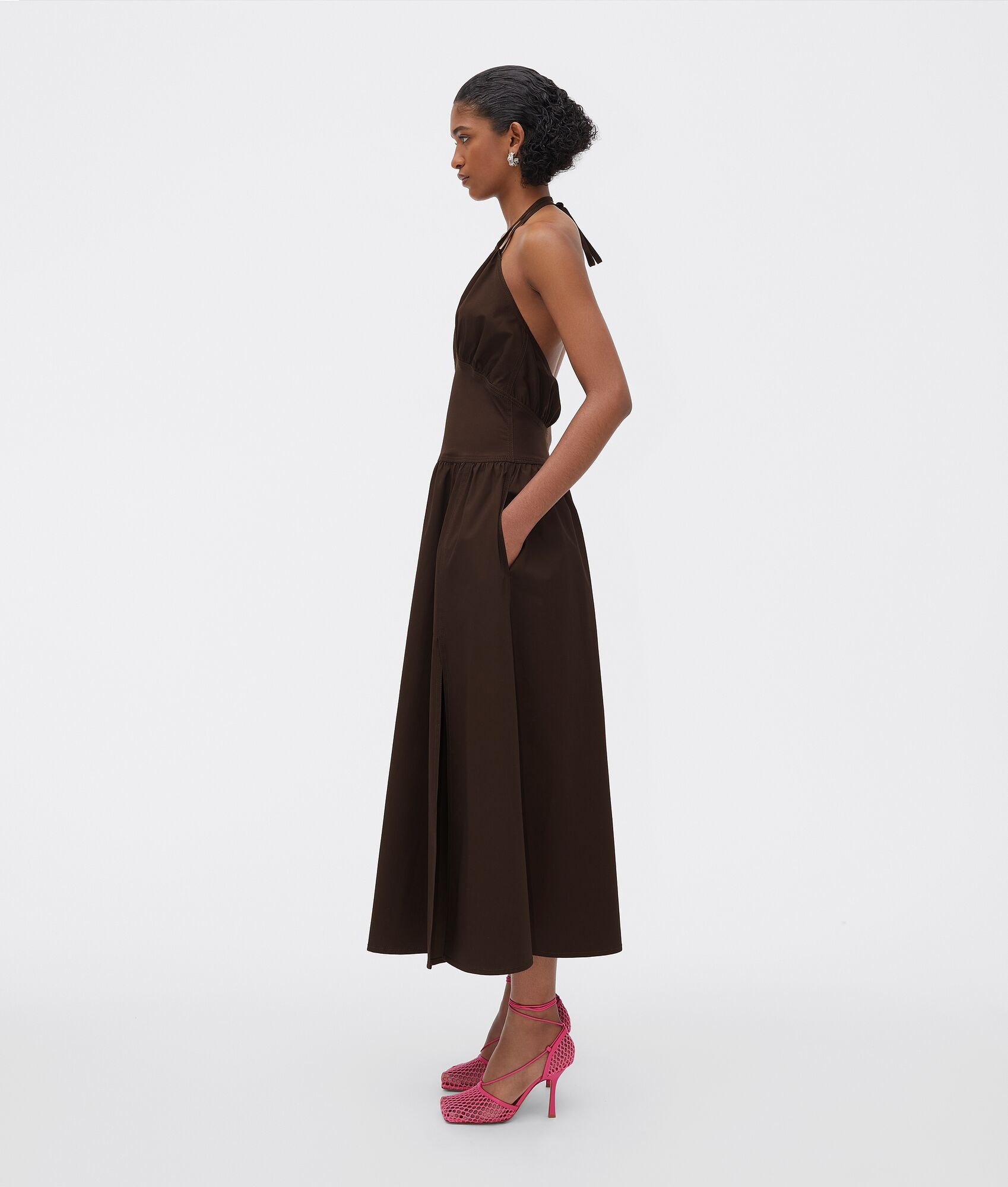 dress - 2