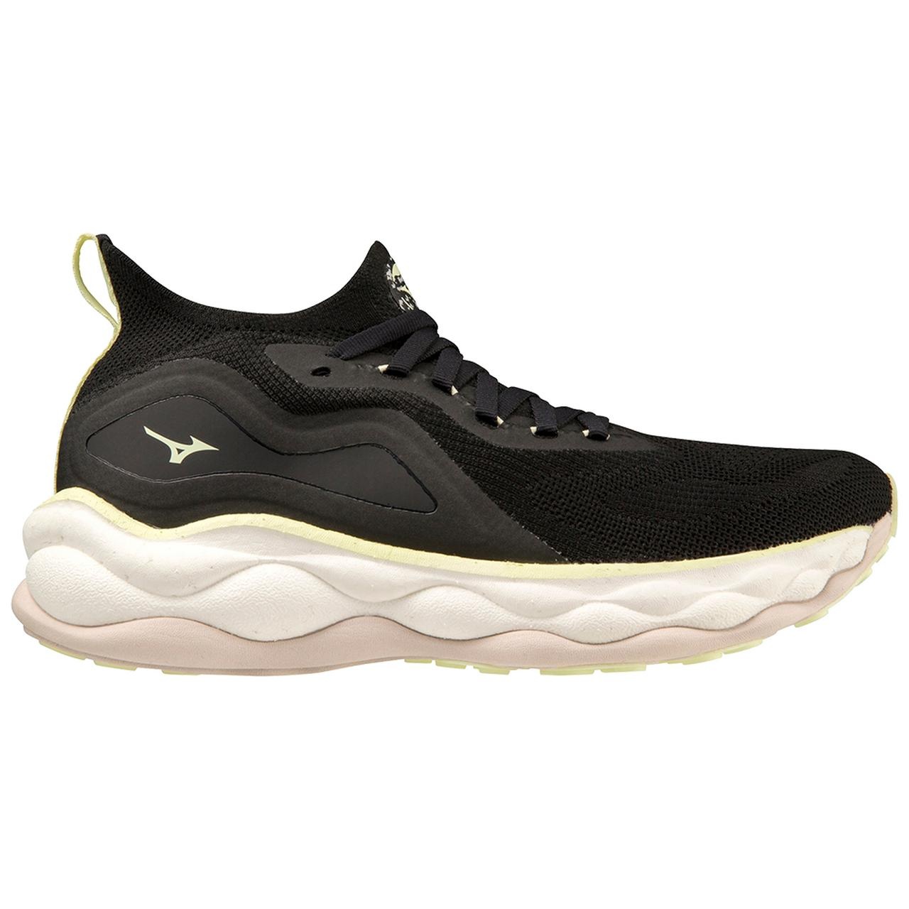 Women's Wave Neo Ultra Running Shoe - 6
