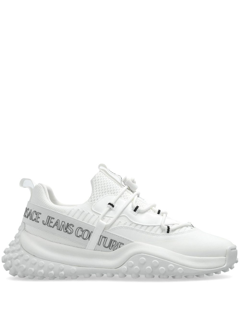 Hyber sneakers 1
