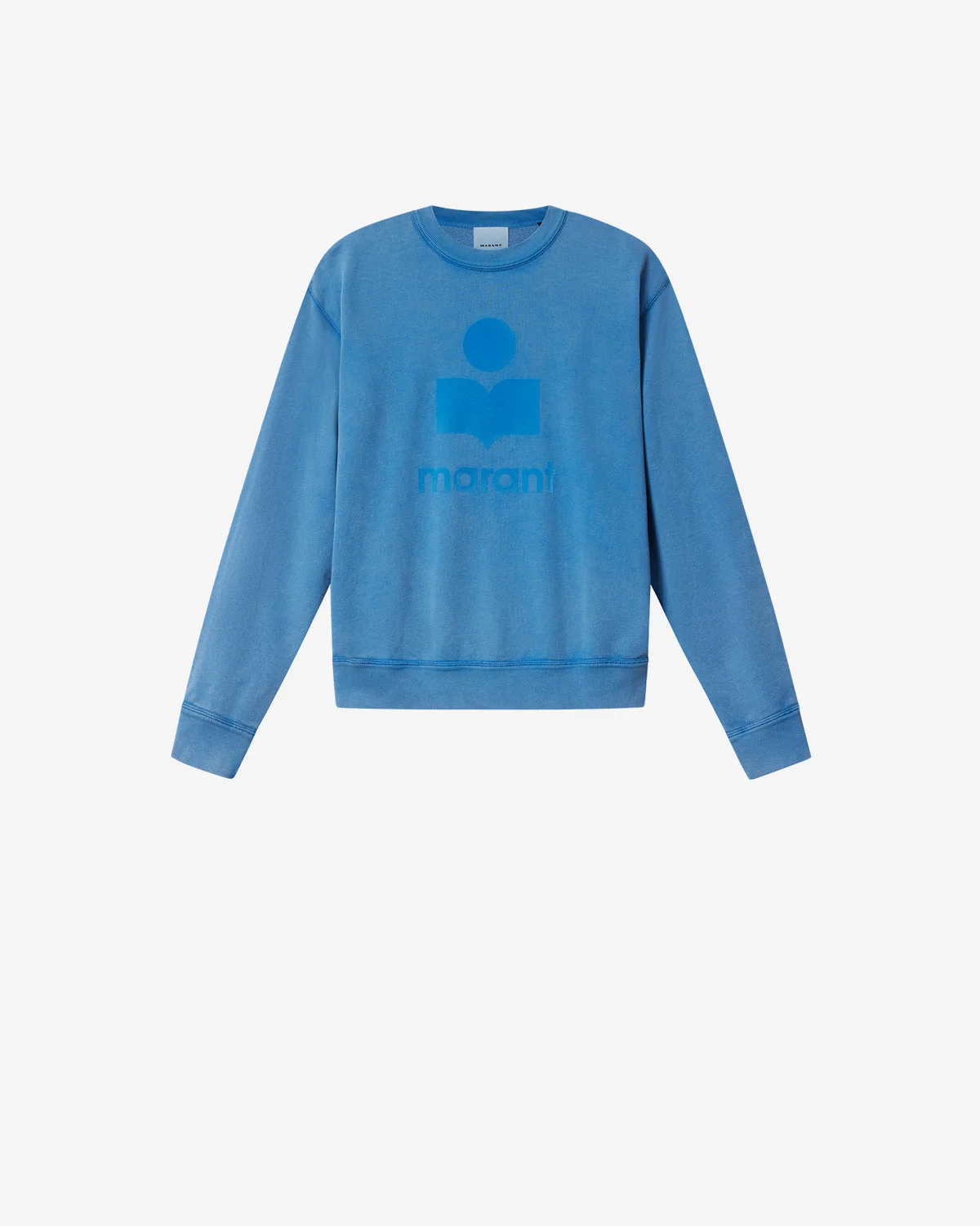 MIKOY SWEAT SHIRT - 1