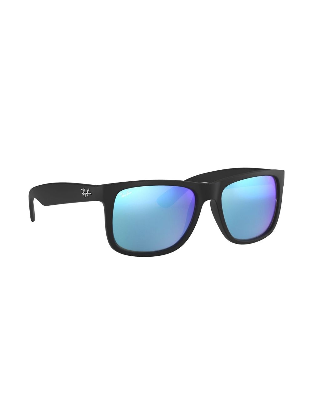 Justin sunglasses - 2