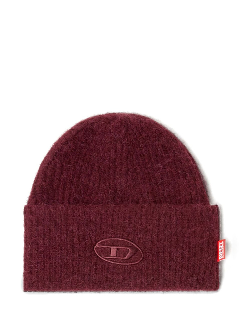 Fr-K-Lollo beanie hat 1