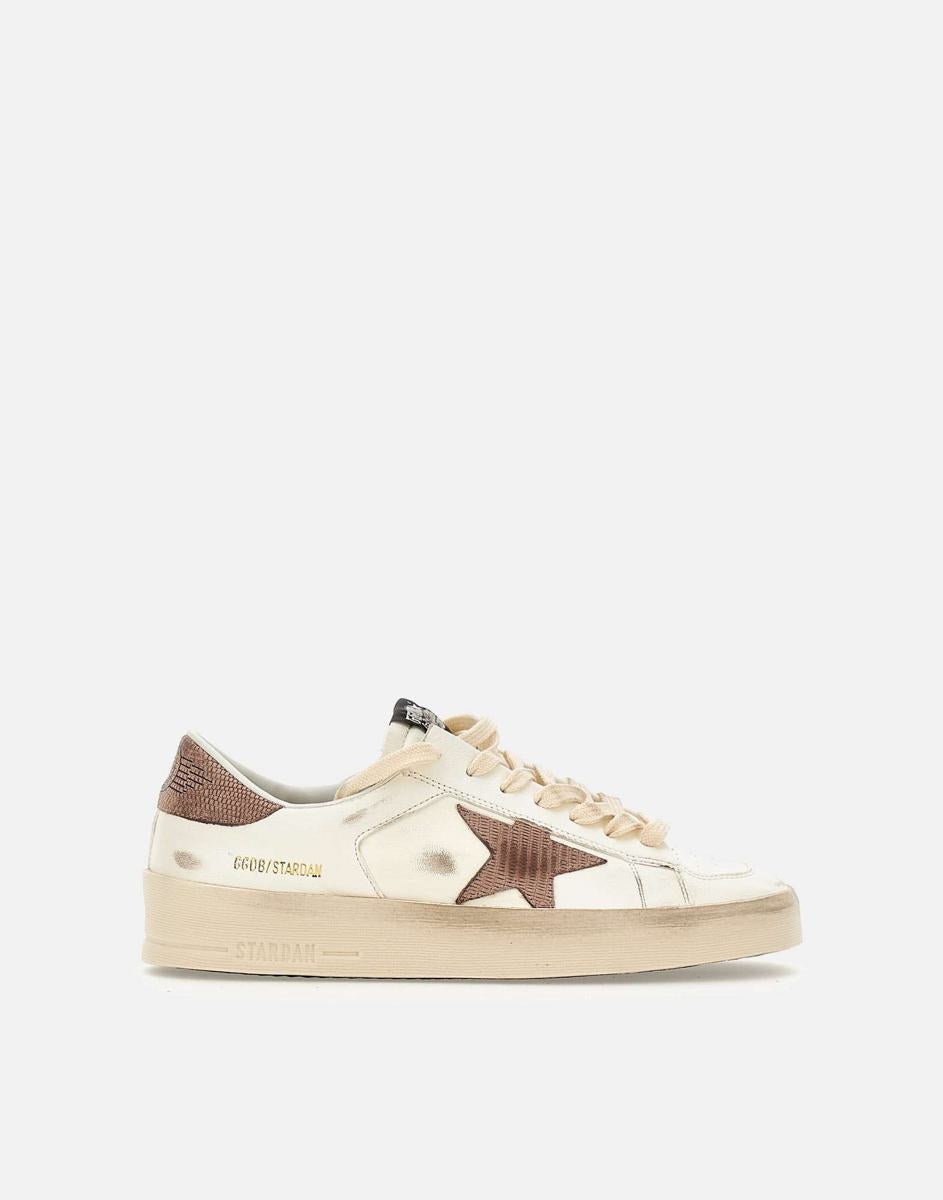 Golden Goose Sneakers - 1