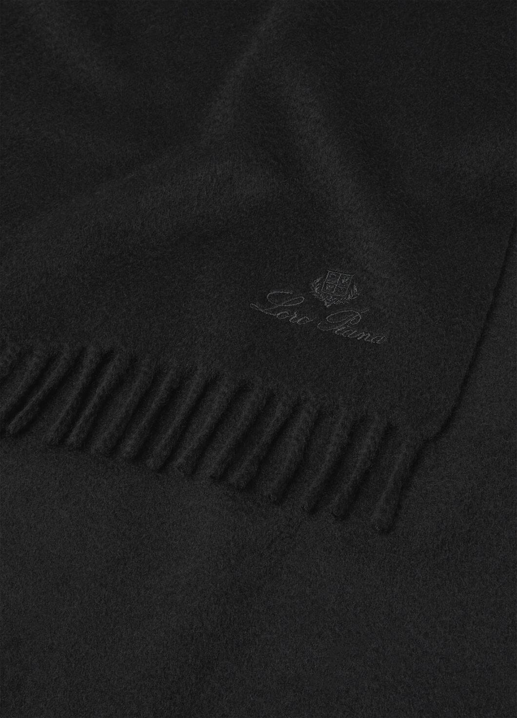 Piccola Unita Scarf - 3
