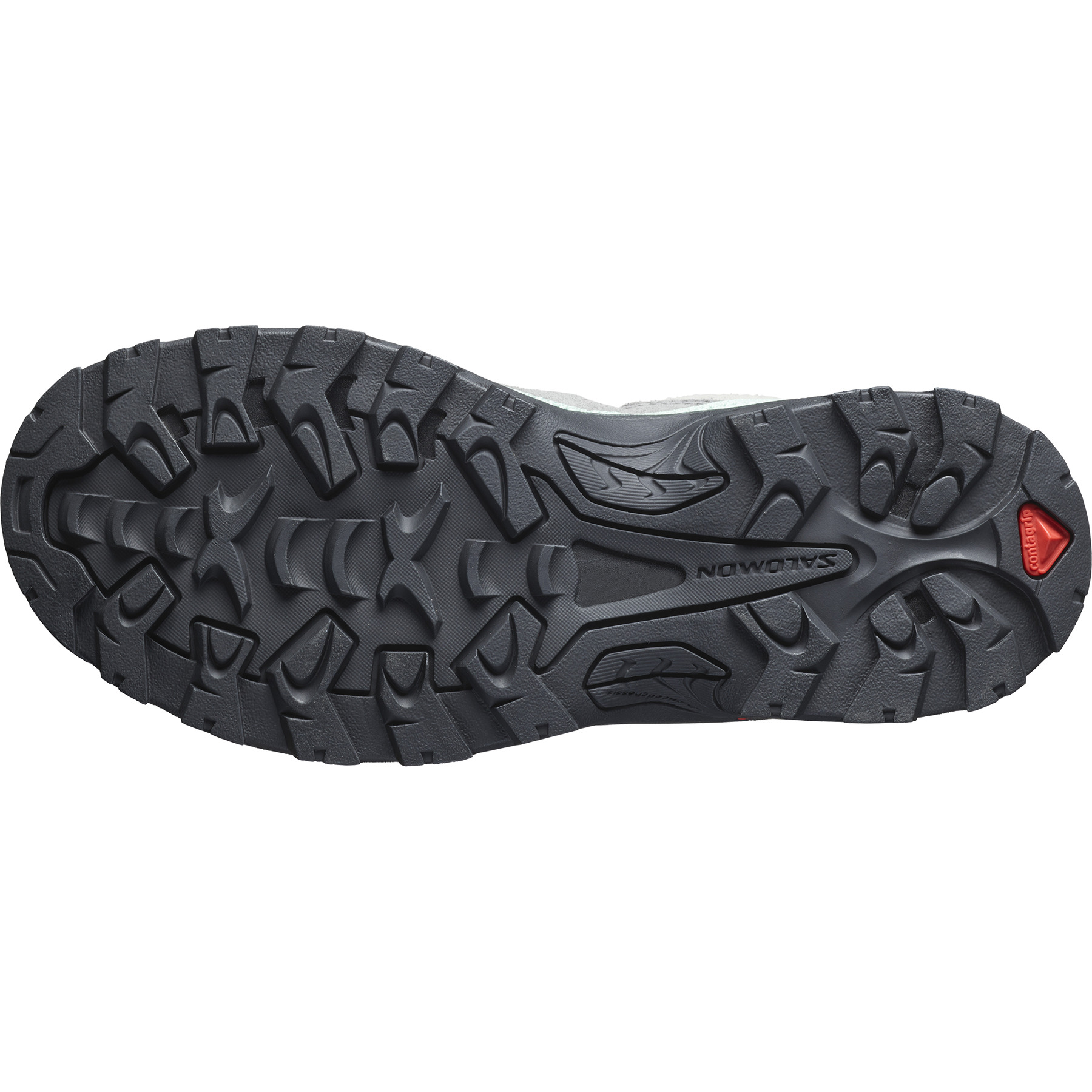 QUEST ROVE GORE-TEX - 3