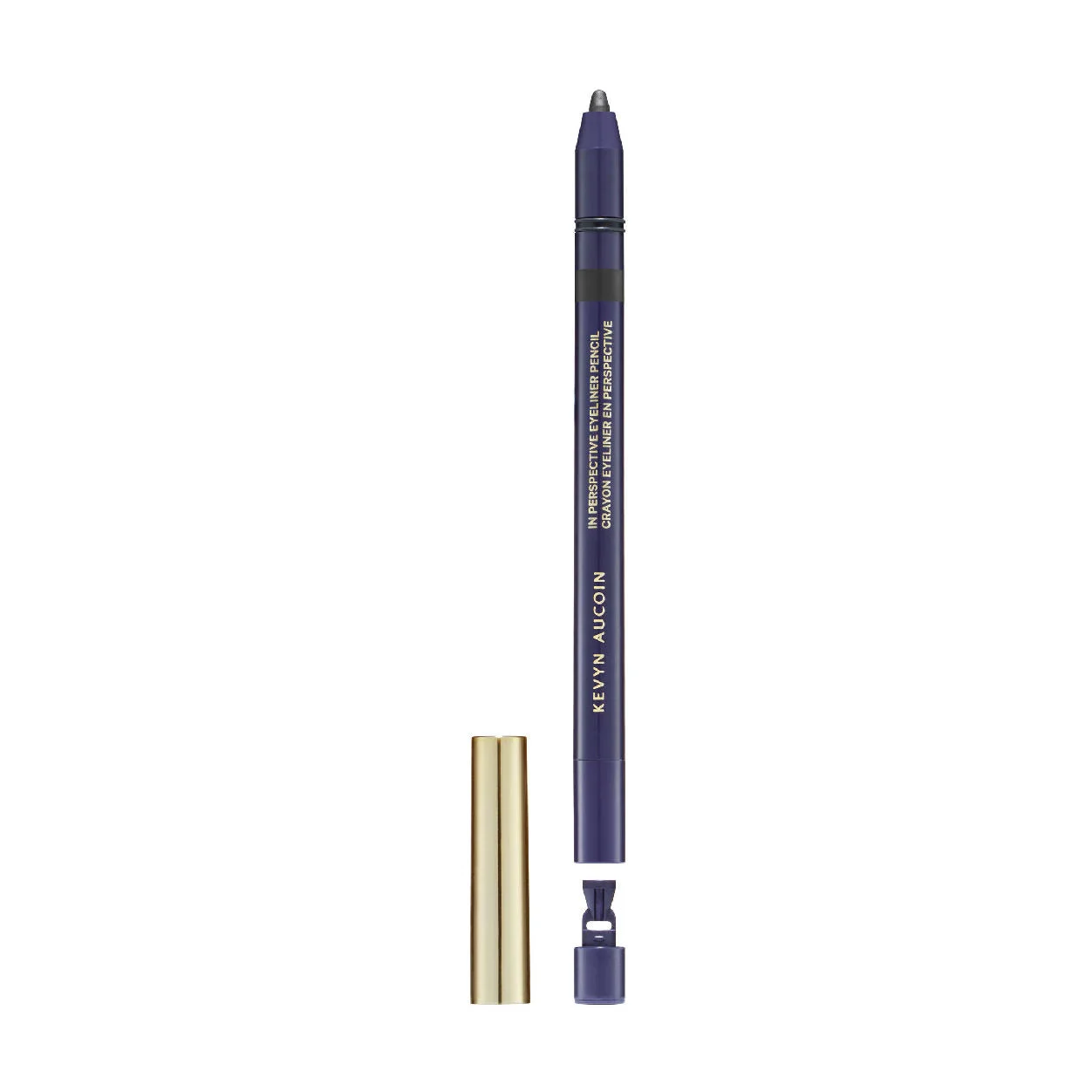 In Perspective Eyeliner Pencil - 1