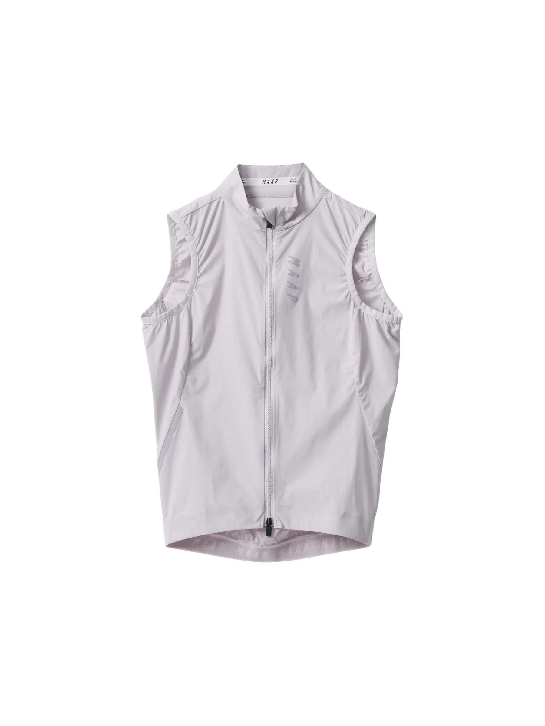 Team Flow Vest - 1