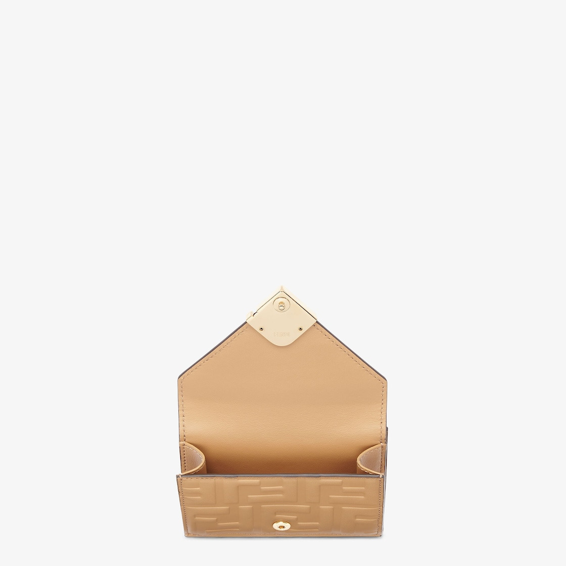 FF Diamonds Wallet - 2