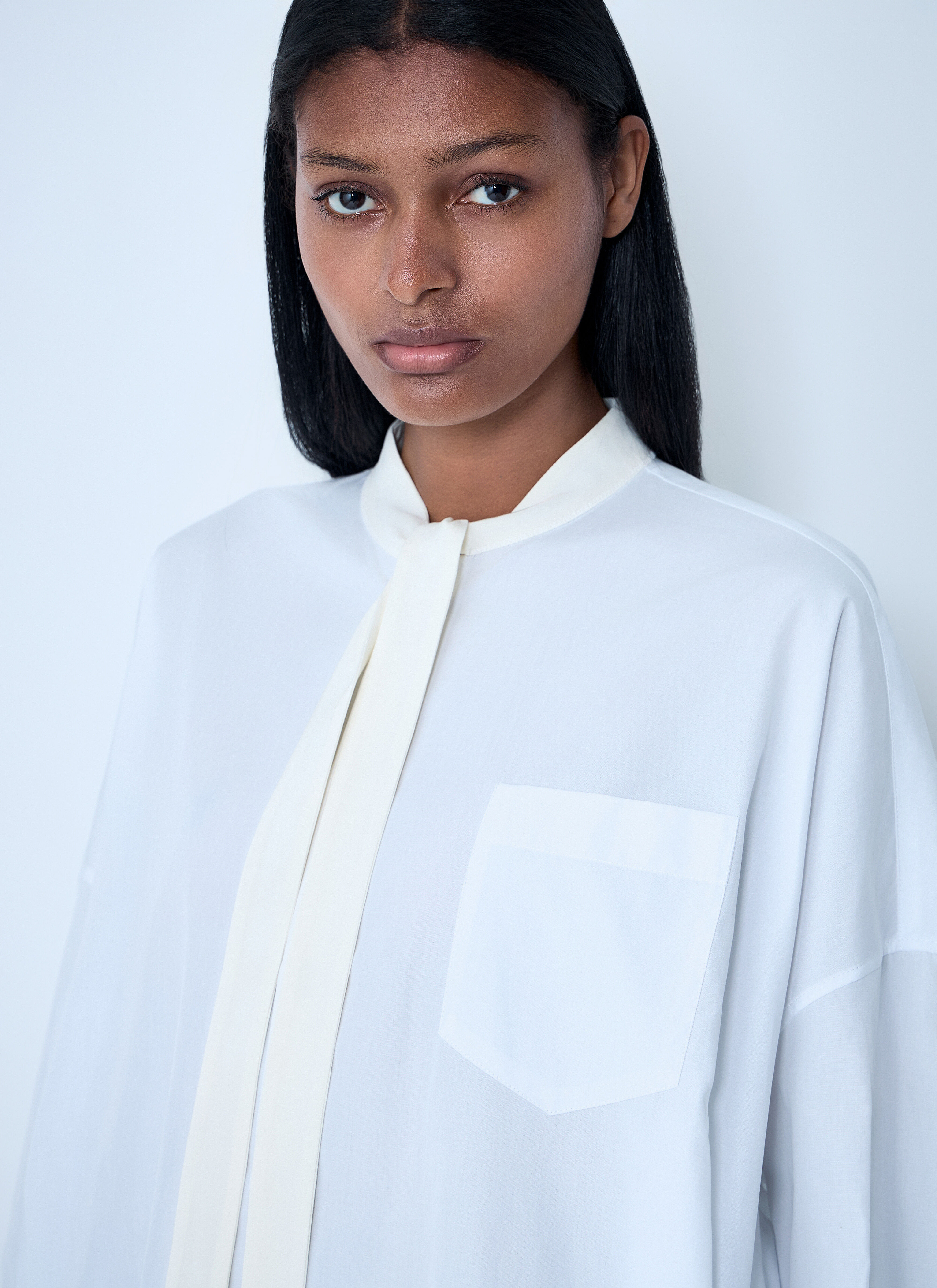 Button-Down Shirt - 5