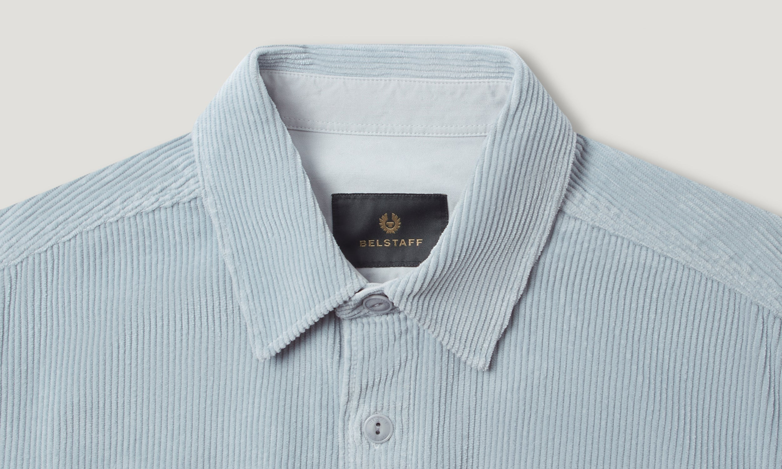 FALLGATE SHIRT - 3