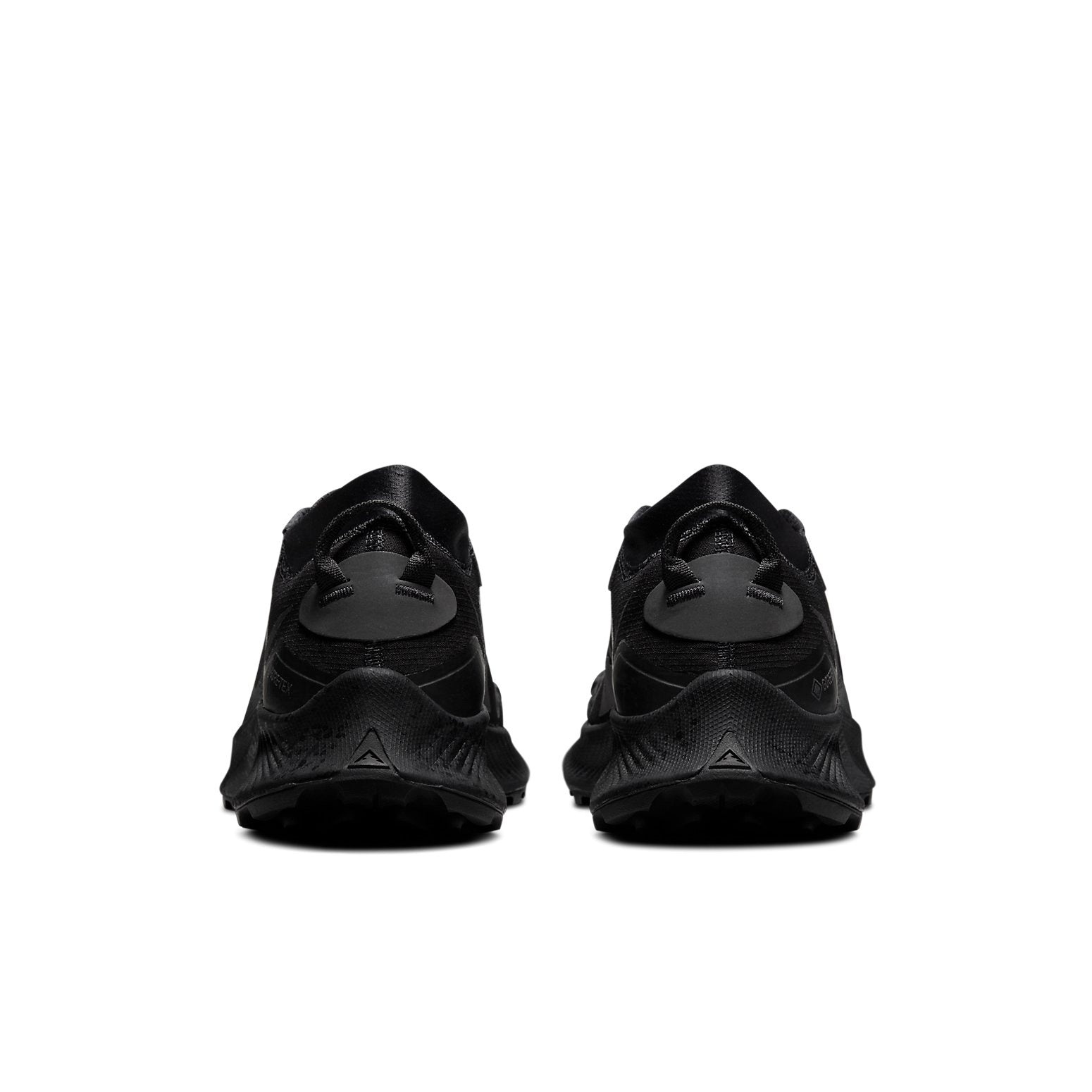 Nike Pegasus Trail 3 GTX 'Triple Black' DC8793-001 - 5