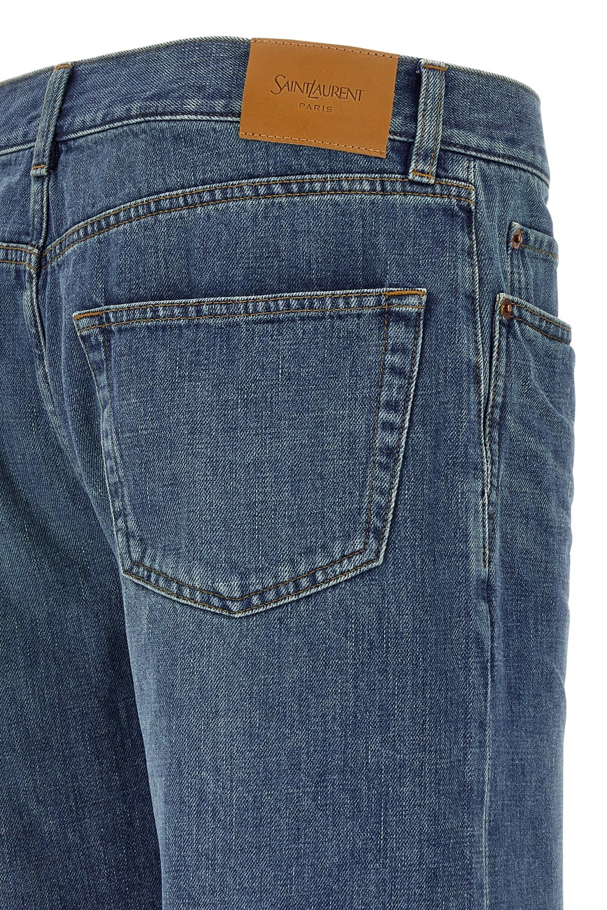 'Mick' jeans - 4