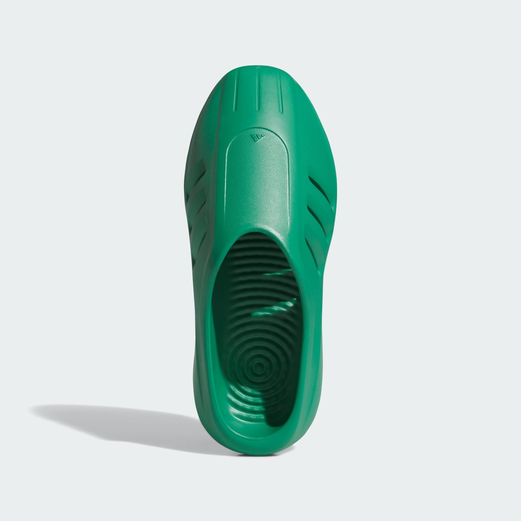Adifom IIInfinity Mules - 3