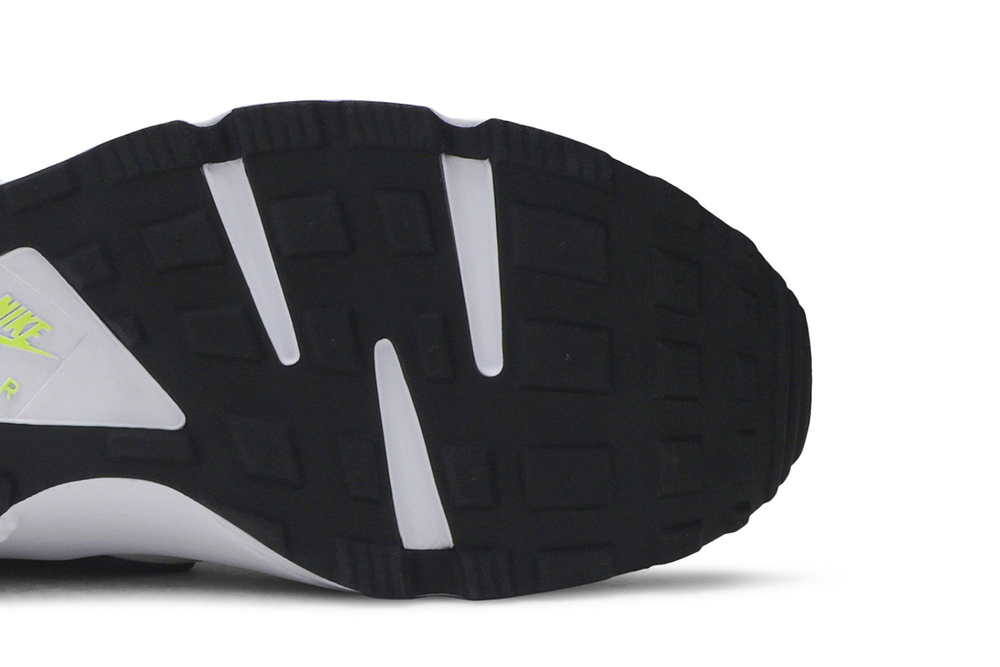 Air Huarache 'Magenta' - 5