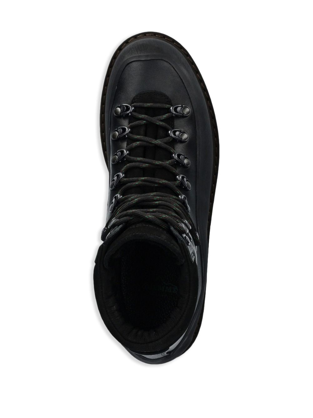 Roccia Vet boots - 4