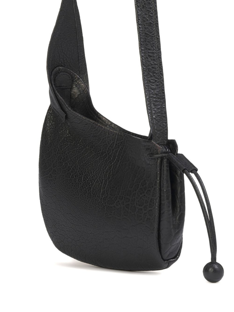 leather crossbody bag 4