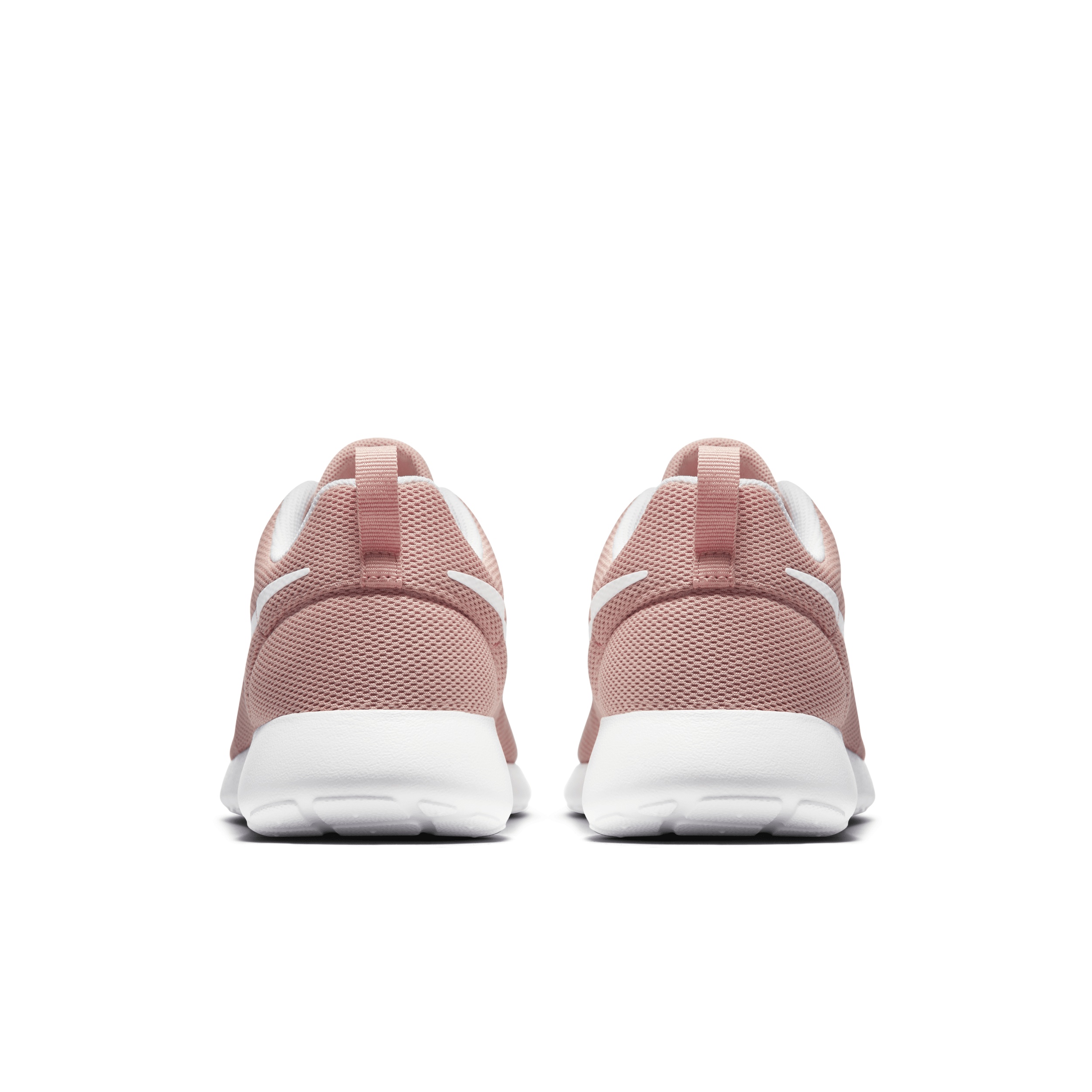 Nike Women's Roshe One Shoes - 6