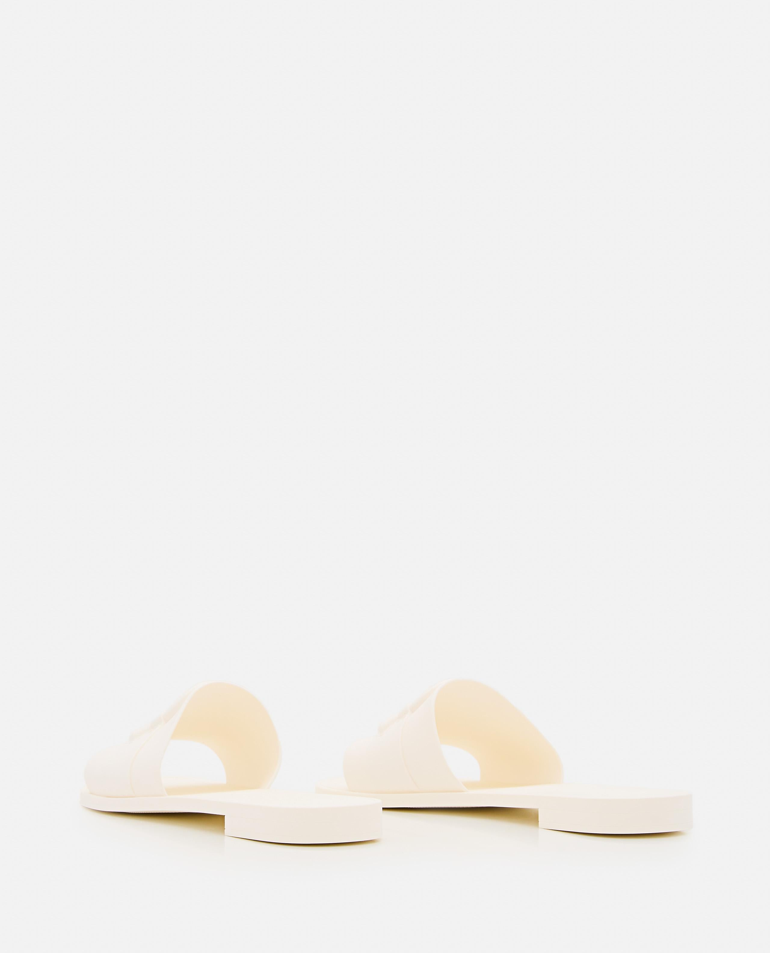 MON SANDAL - 3