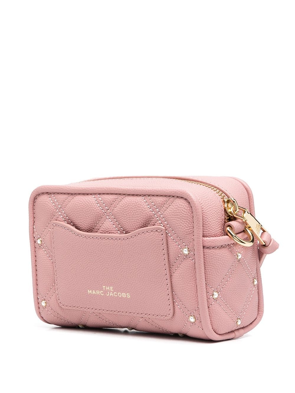 Softshot 17 crossbody bag - 3