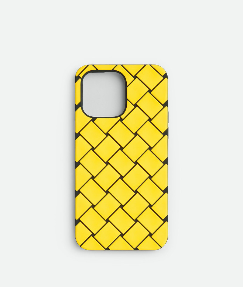 iPhone 14 Pro Max Case 1