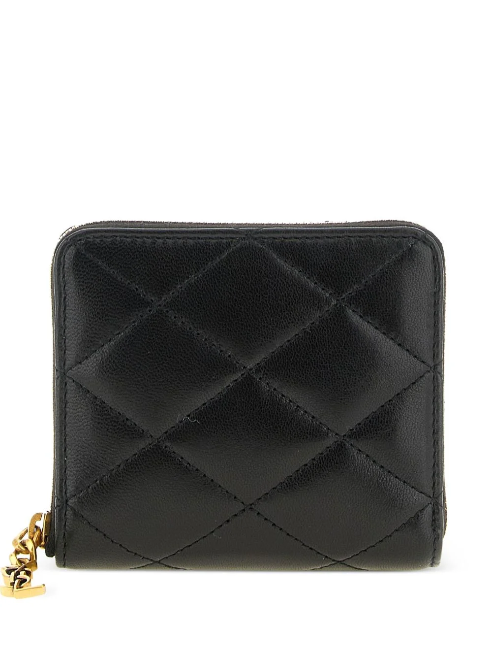 Pegaso wallet - 1