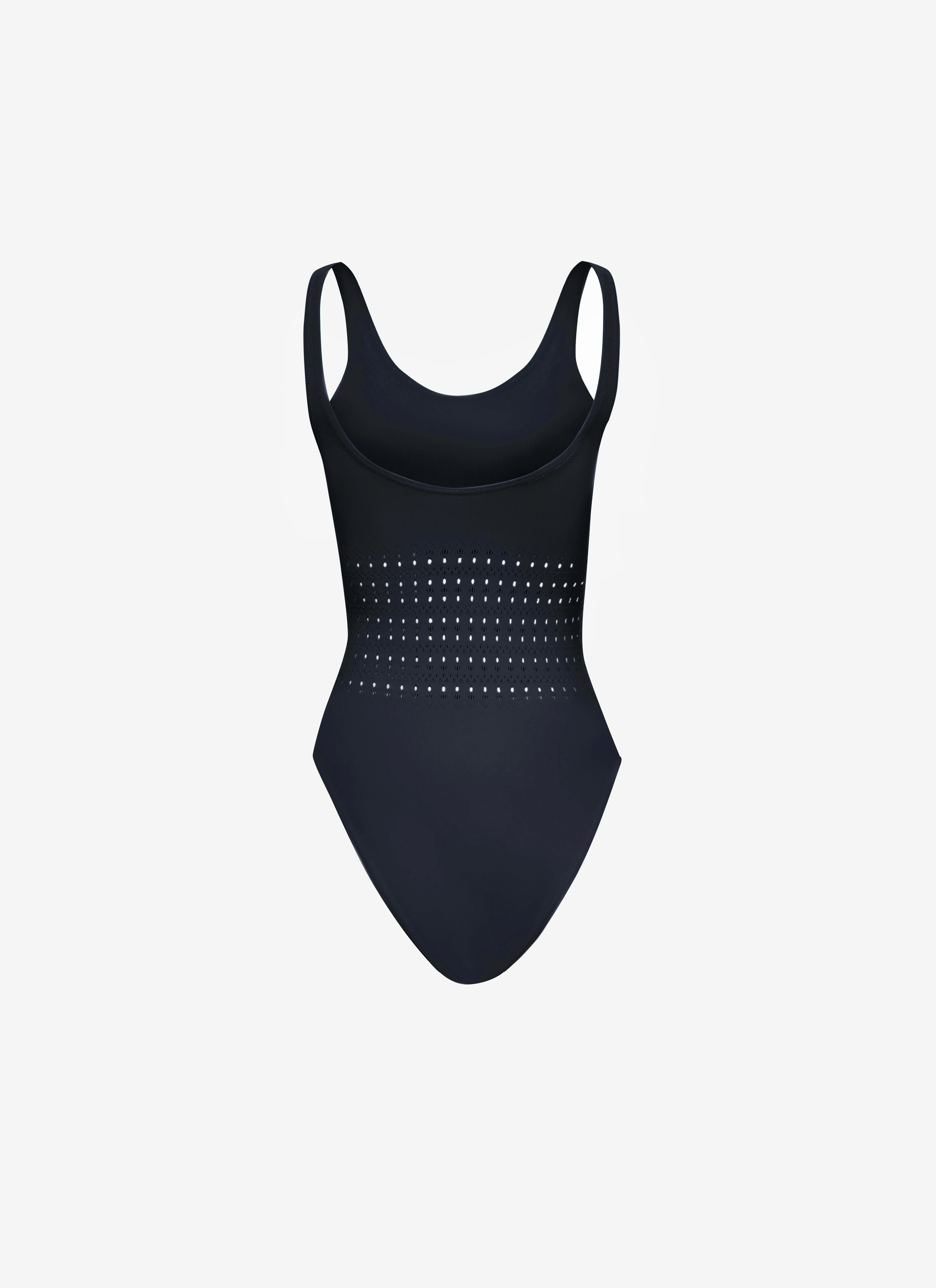 VIENNE SWIMSUIT - 2
