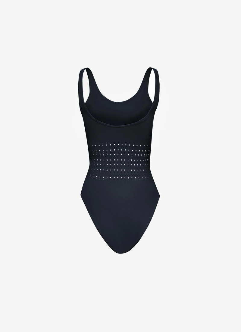 Alaïa VIENNE SWIMSUIT outlook