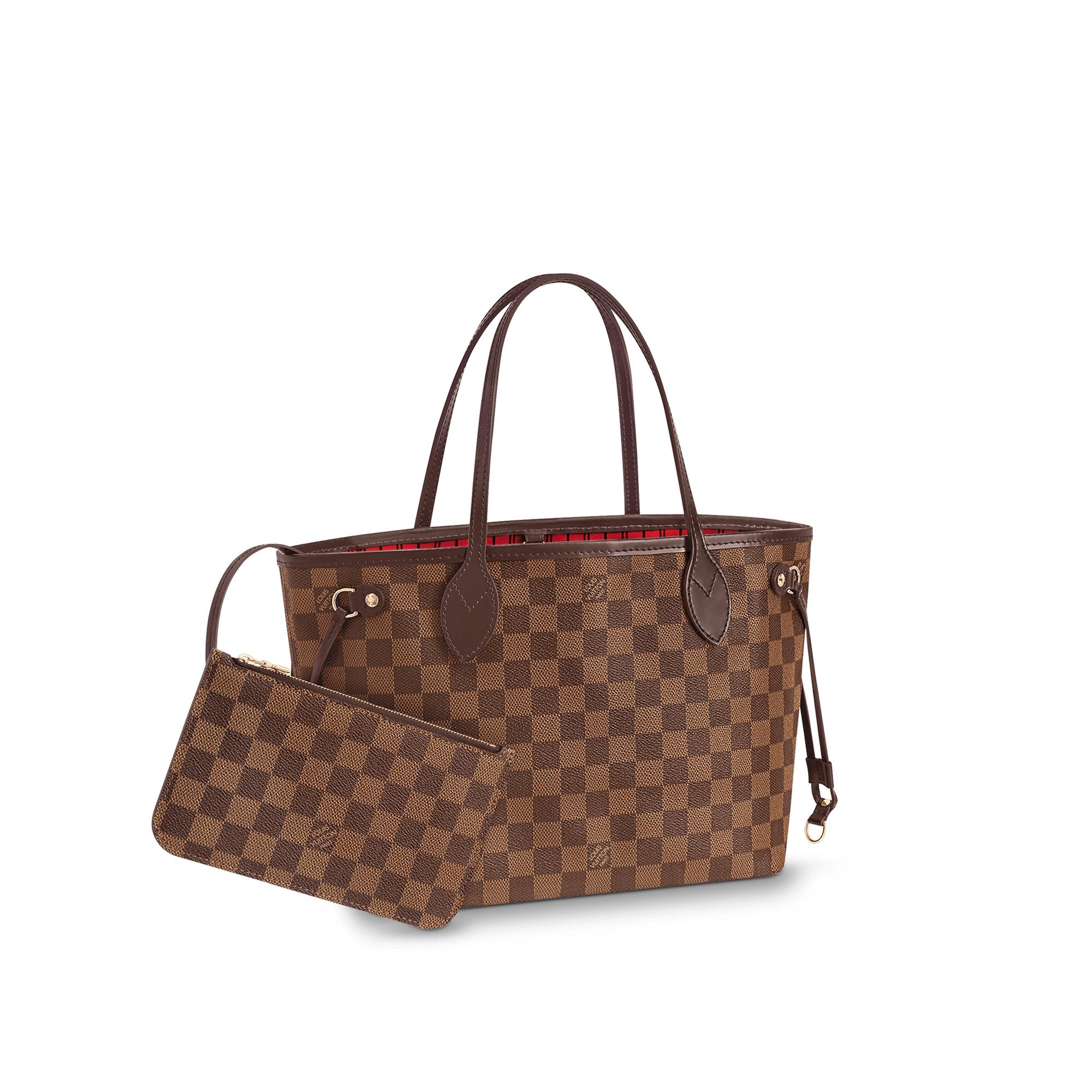 Neverfull PM - 7