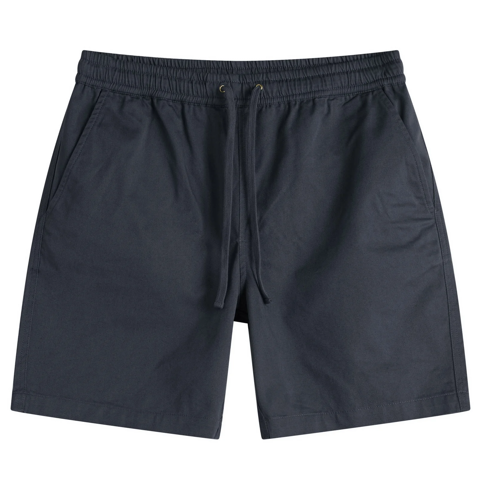 Universal Works Beach Shorts - 1