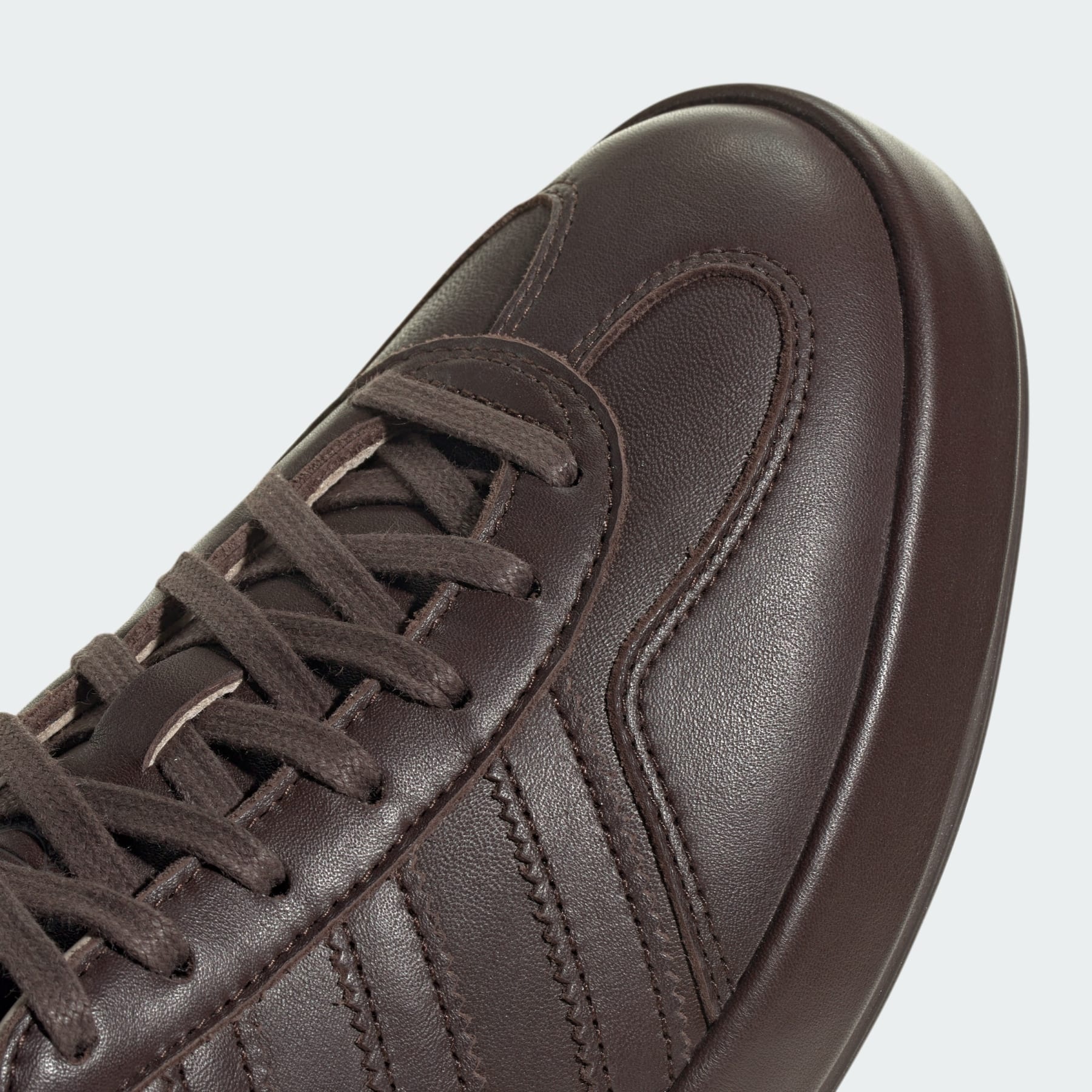 Gazelle Indoor Shoes - 9