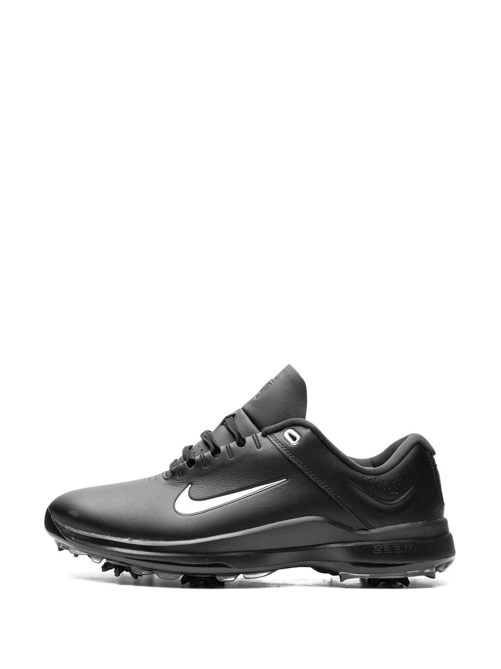 Air Zoom Tiger Woods 20 "Black" golf shoes - 5