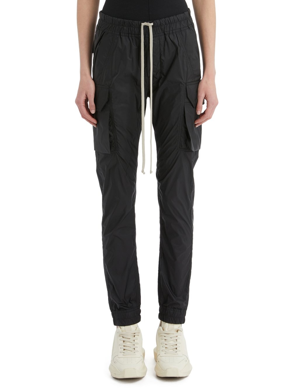 PANTS - 1