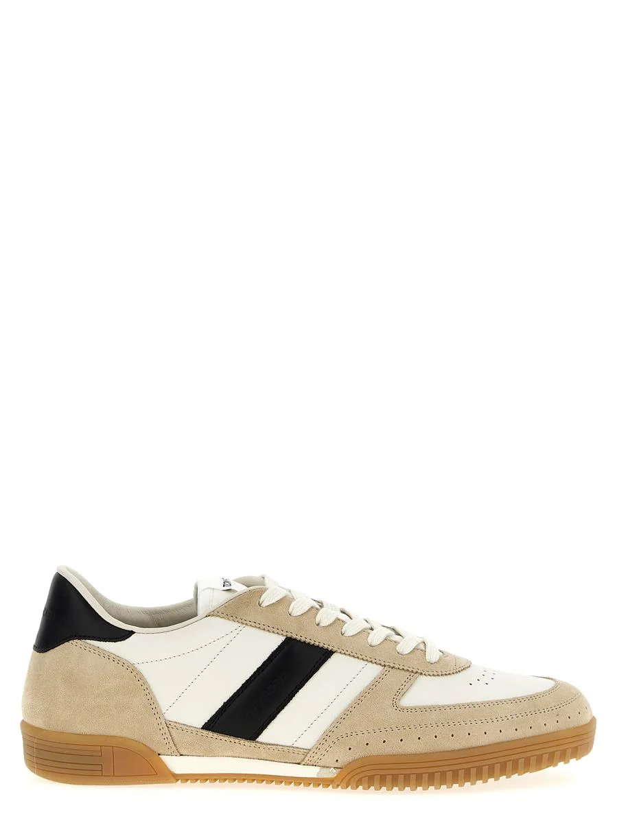 Tom Ford Sneakers - 1