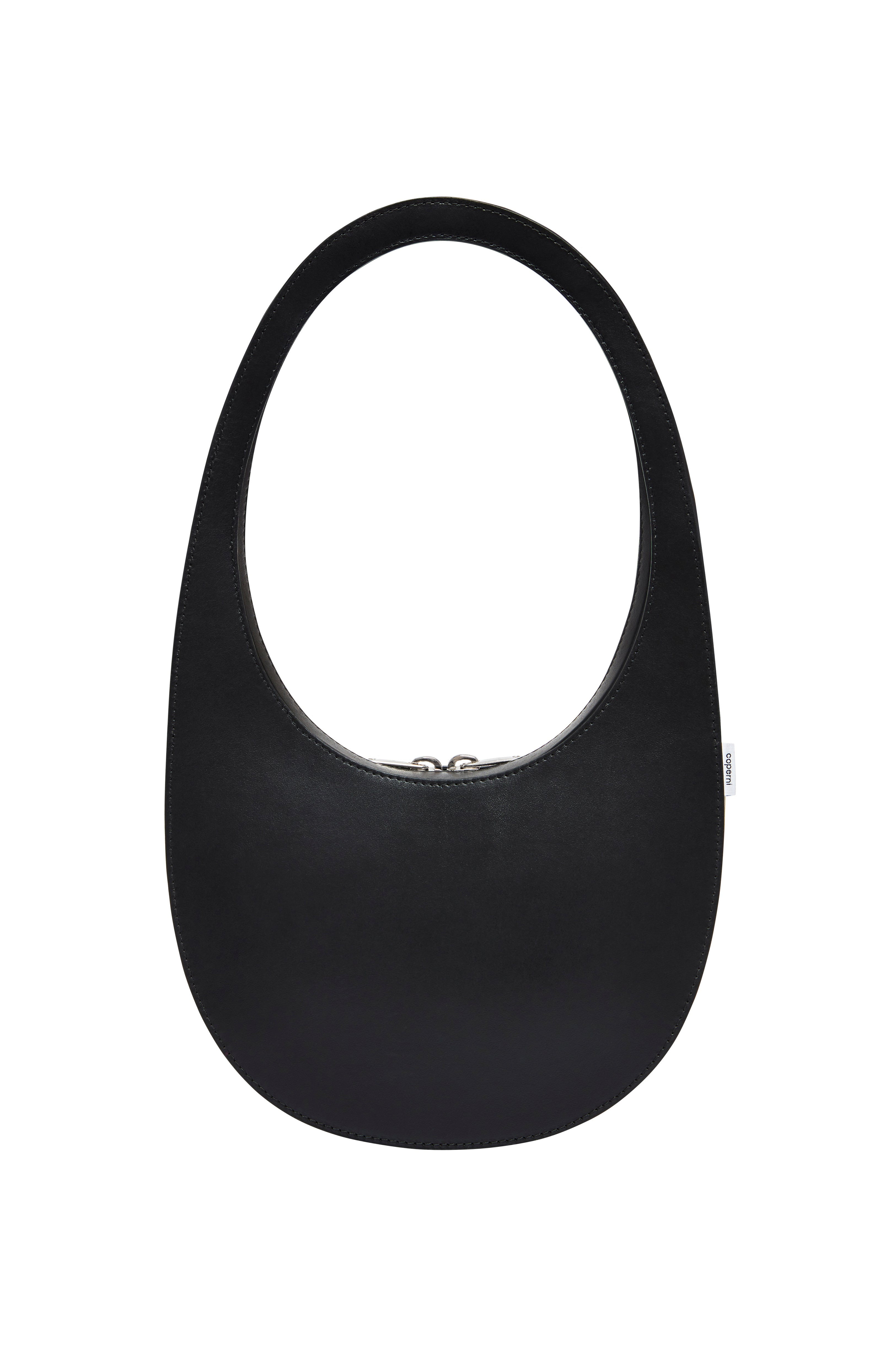 Swipe Bag - 9