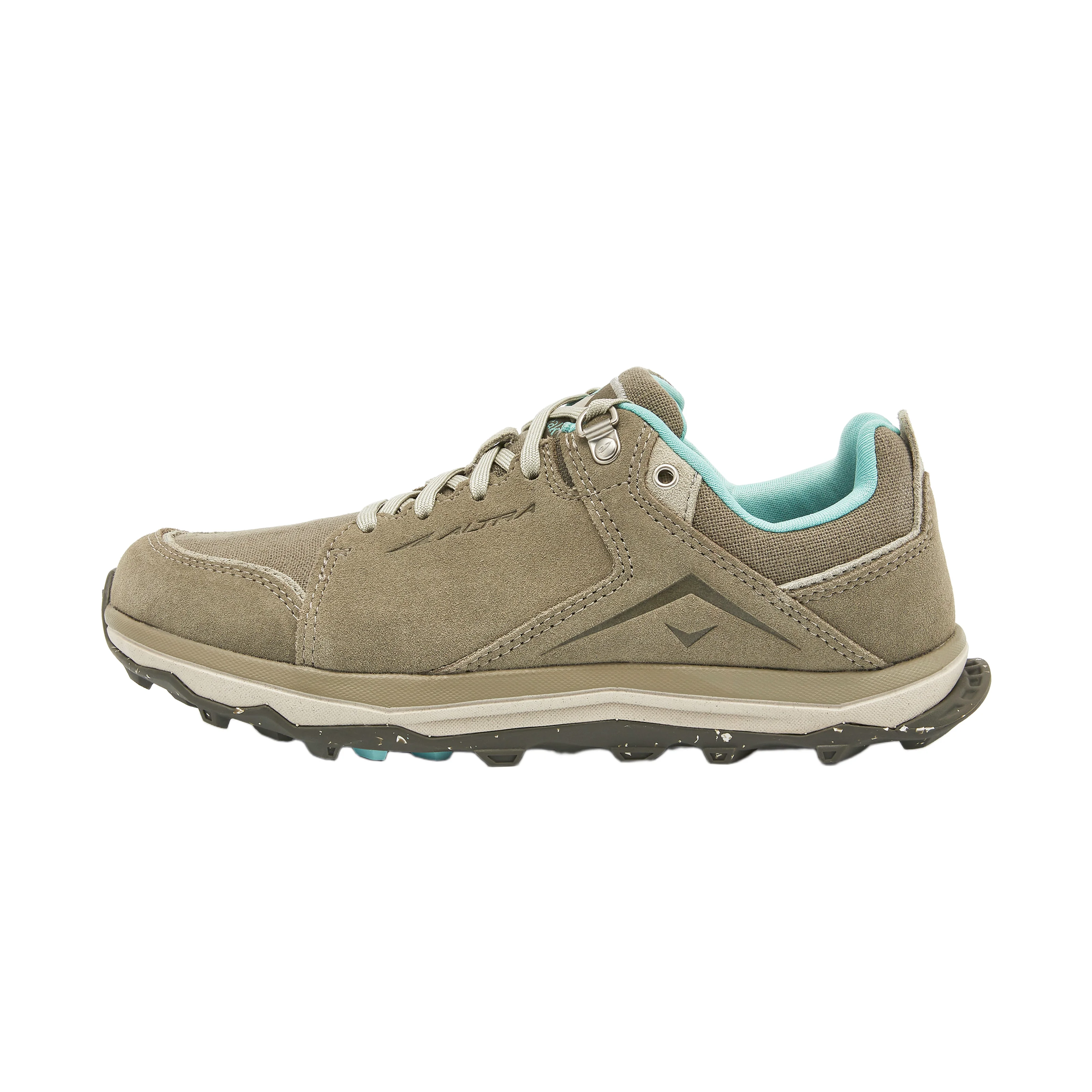 Women's LP Alpine - 1