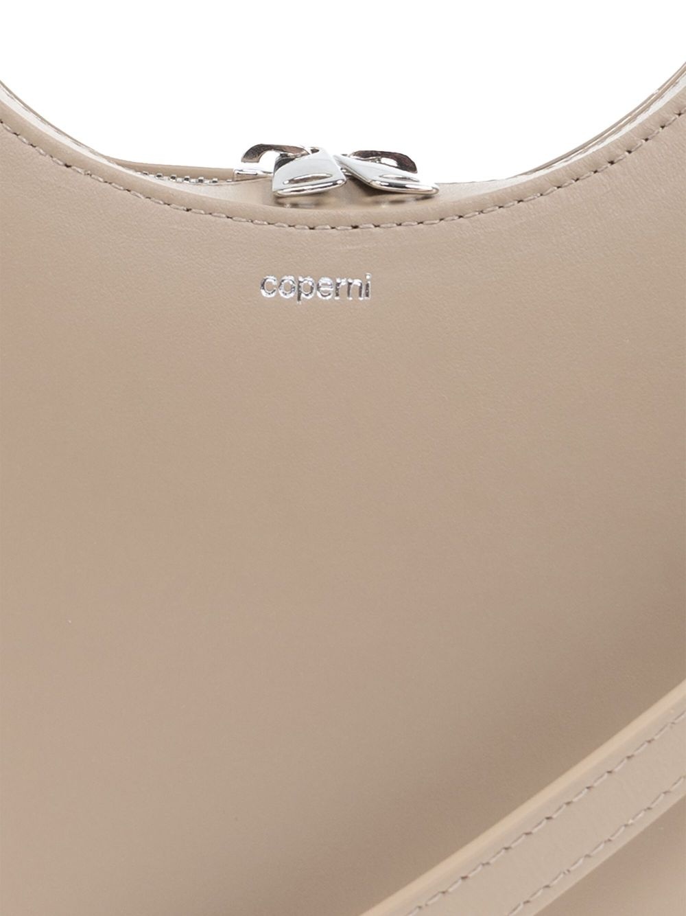 Swipe crossbody bag - 6