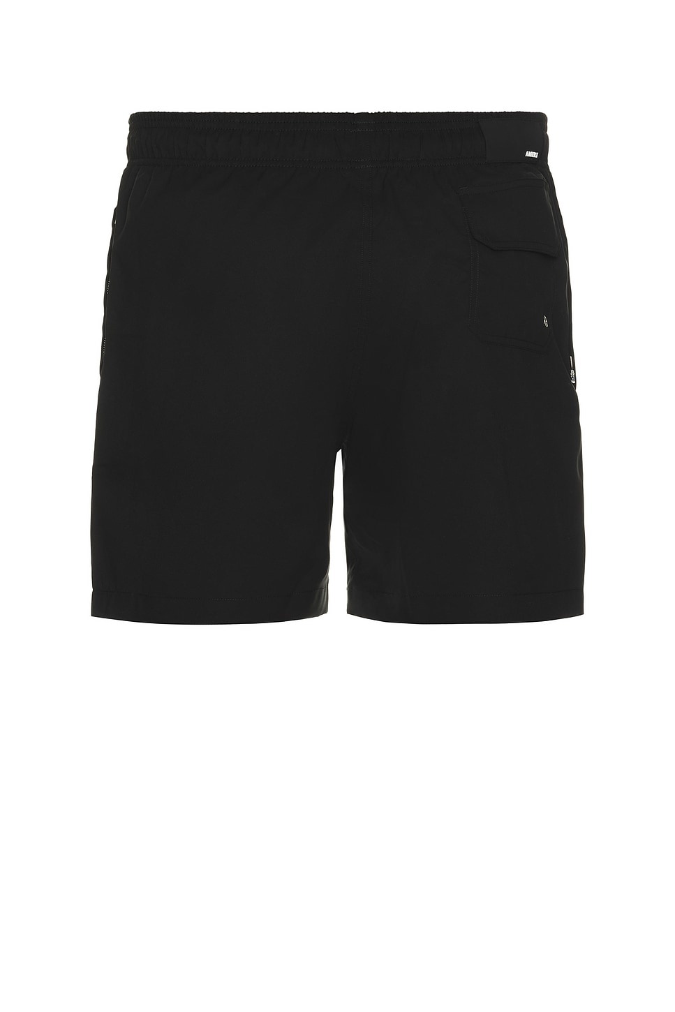 Swim Trunk - 2