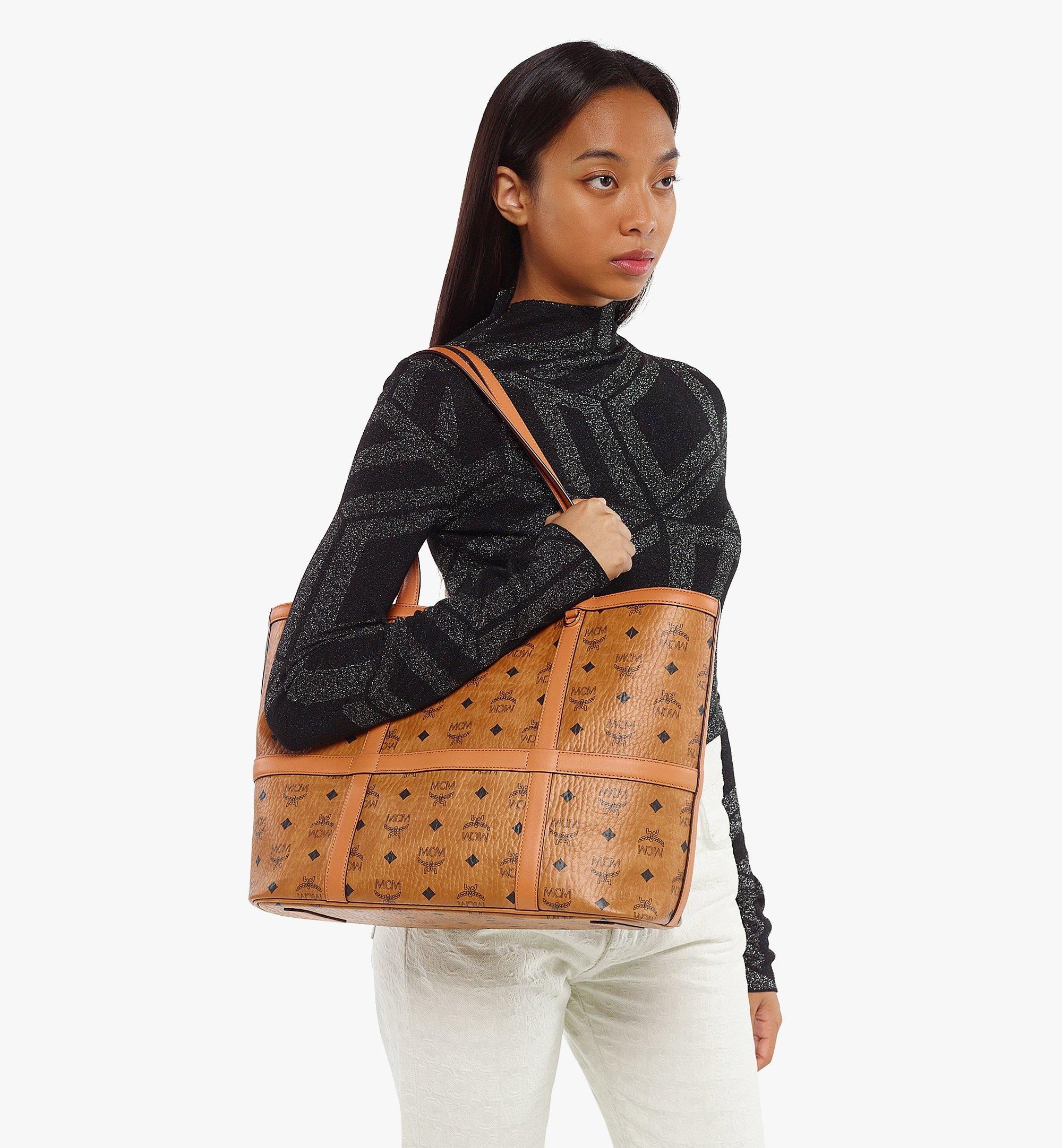 Aren Shopper in Visetos - 2