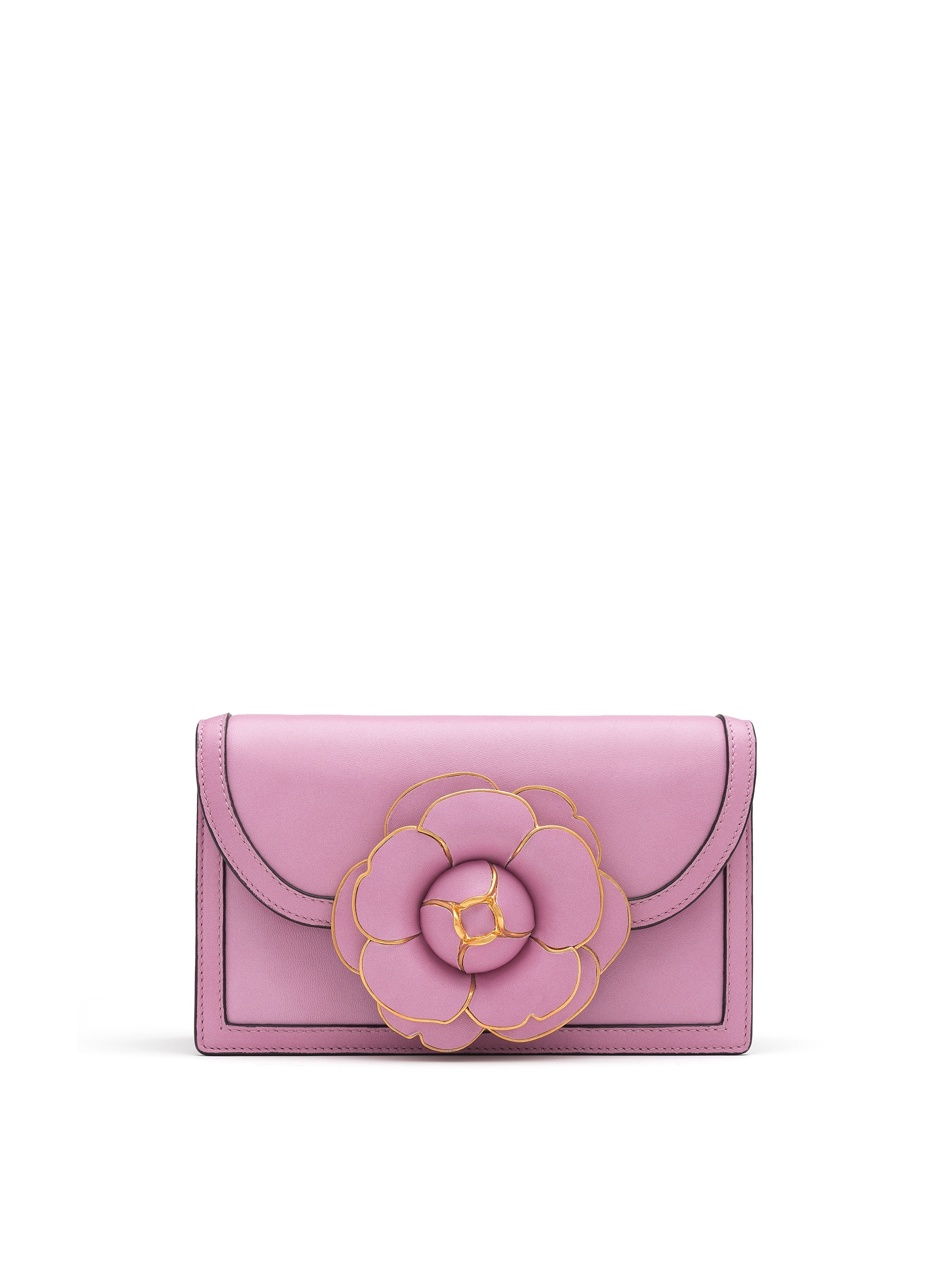 ROSE TRO BAG - 4