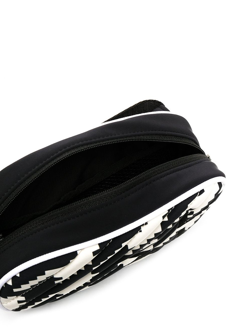 STAR BUM BAG 5