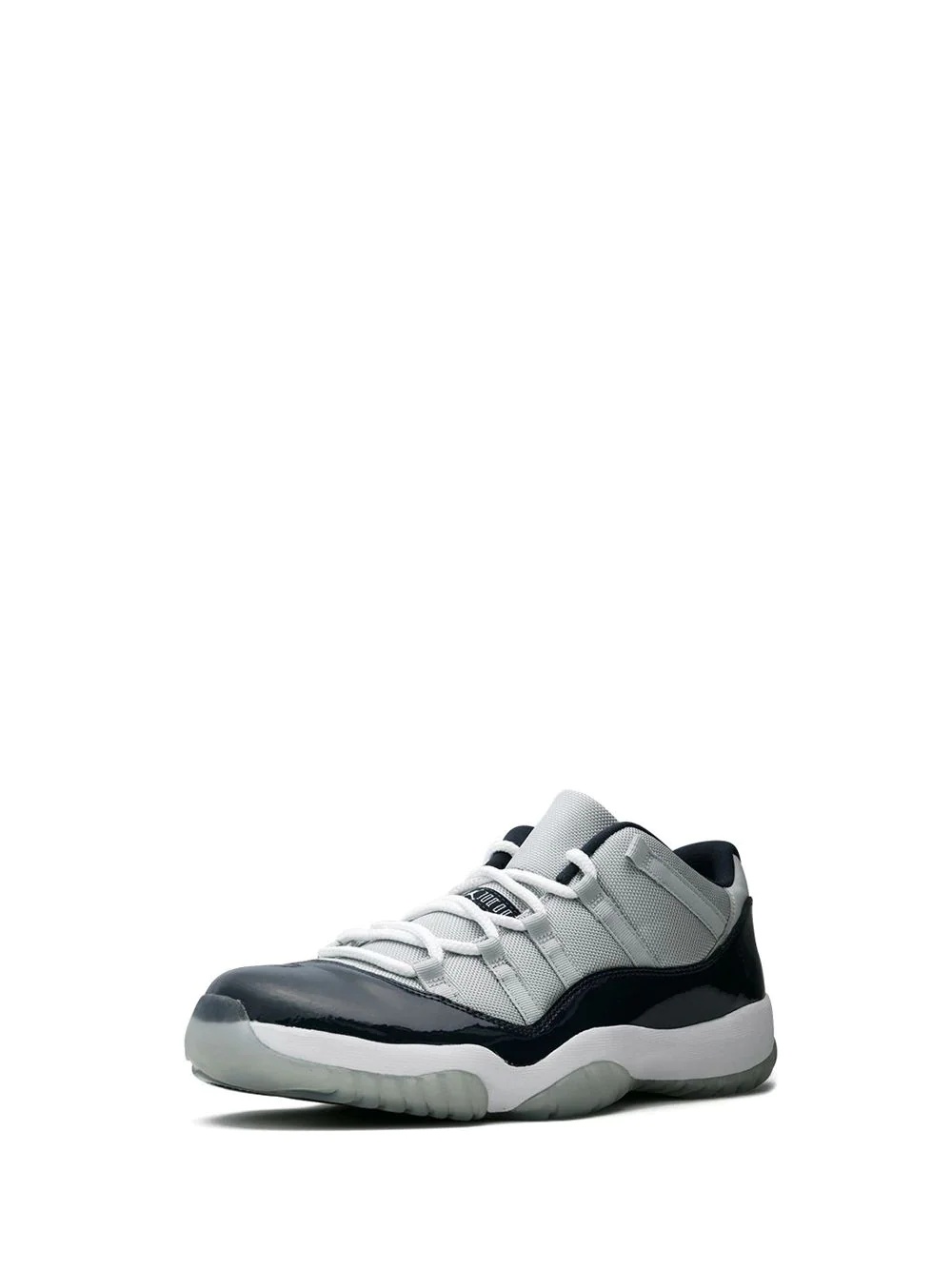 Air Jordan 11 Retro Low Georgetowns - 4