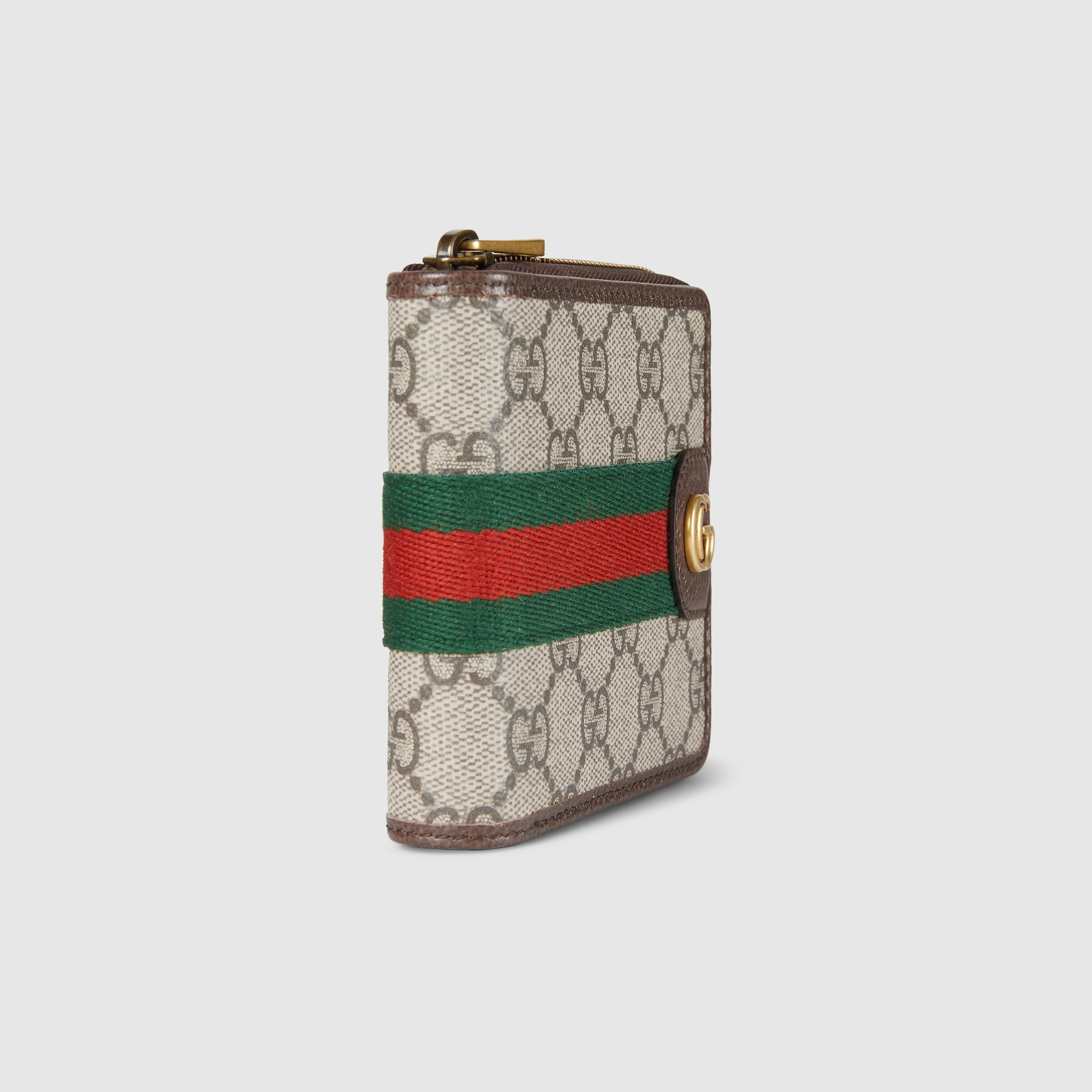 Ophidia coin wallet - 3